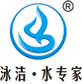 濟南天銳升降機械有限公司